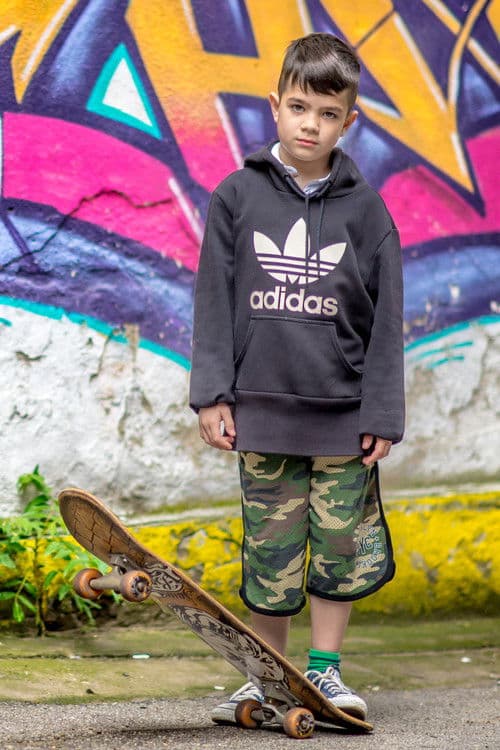 Andrija Bošković profile photo