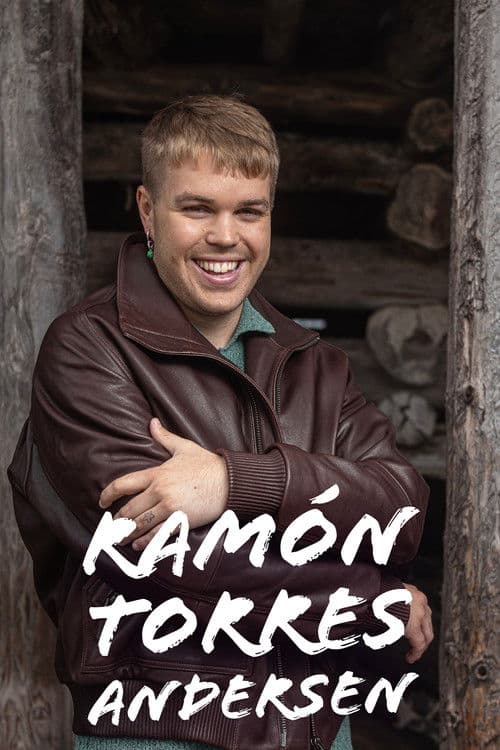 Ramón Torres Andresen profile photo