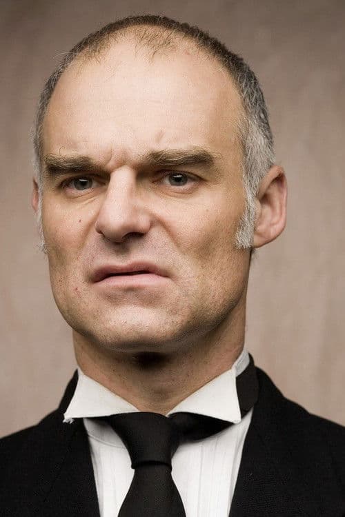 Stephan Kreiss profile photo