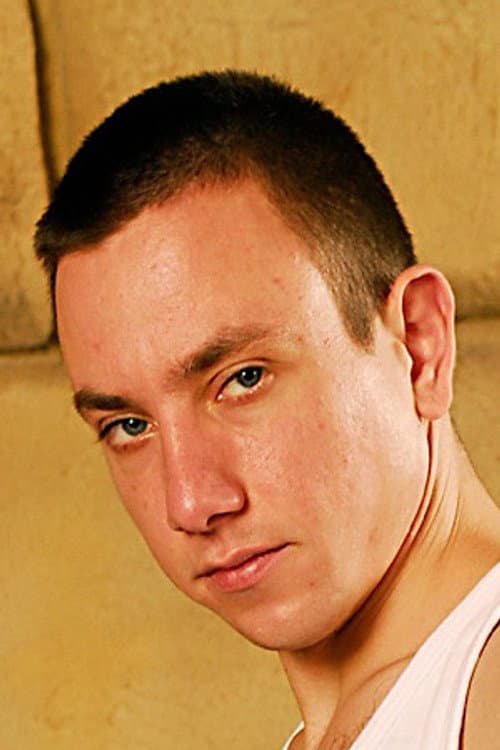 Roberto profile photo