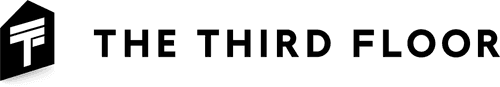 The Third Floor