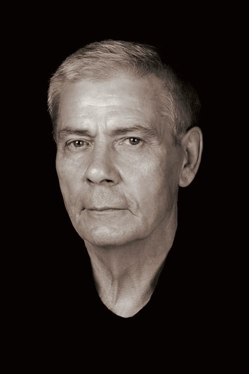 Valentin Voronin profile photo