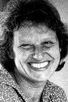 Faith Hubley profile photo