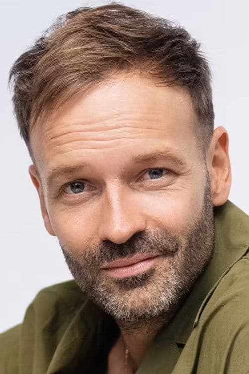 Andreas Tobias profile photo