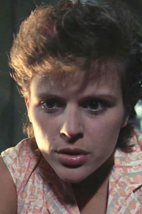 Jasmine Maimone profile photo