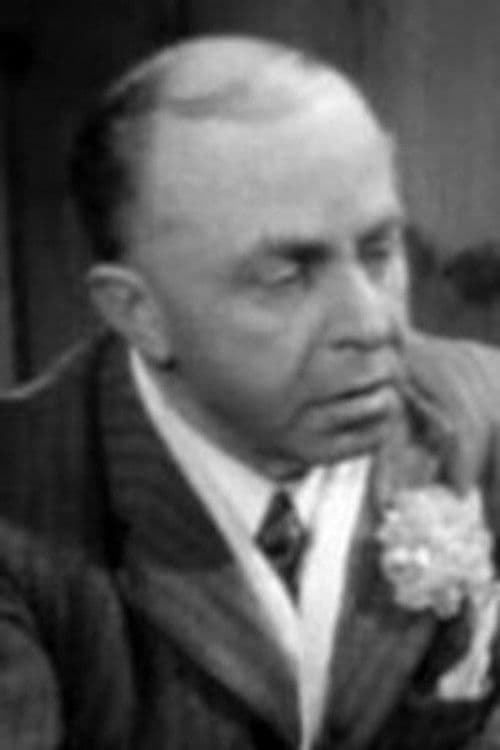 Fernando Aguirre profile photo