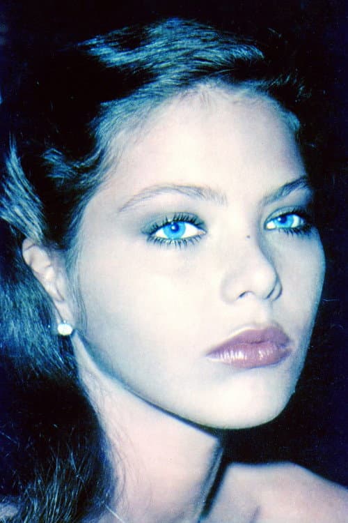 Ornella Muti profile photo