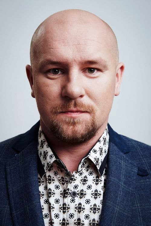 Ramūnas Cicėnas profile photo