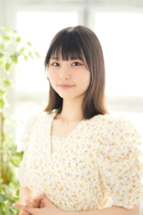 Rena Aoshima profile photo