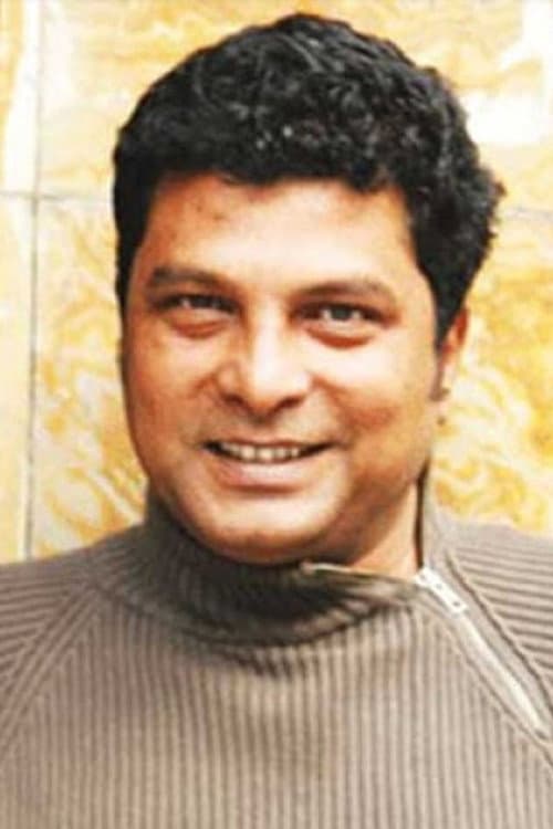 Shams Sumon profile photo