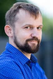 Jaan Laugamõts profile photo