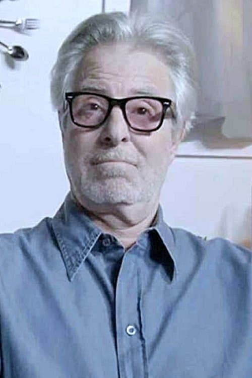 Marcel Diennet profile photo