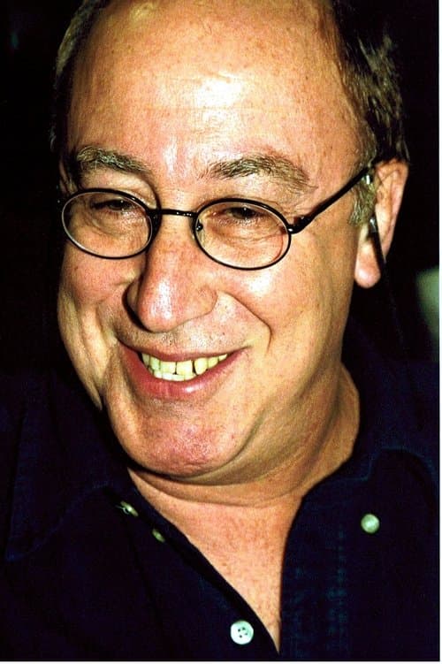 Yisrael Poliakov profile photo