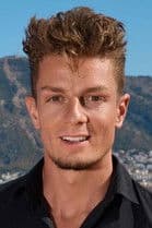 Matthew Meier profile photo