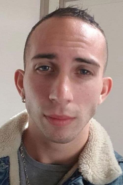 Tonio Love profile photo