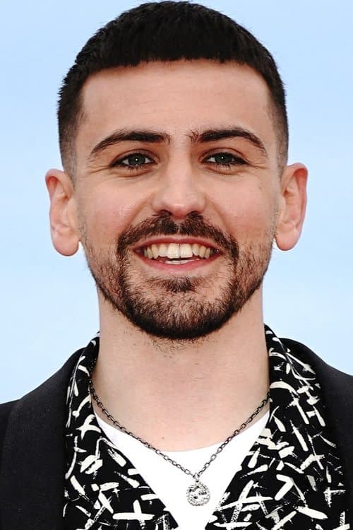 Jordan Rondelli profile photo