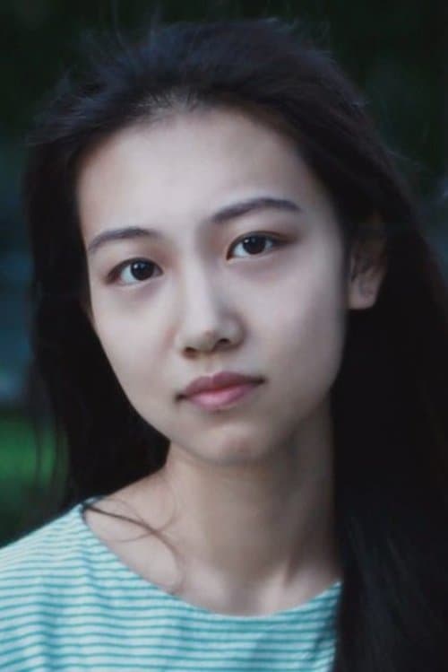 Chen Xuanyu profile photo