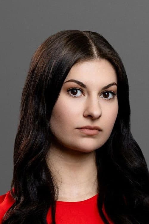 Toria Summerville profile photo