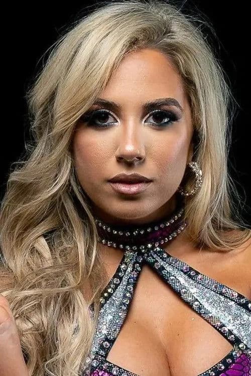 Kelsey Hornack profile photo