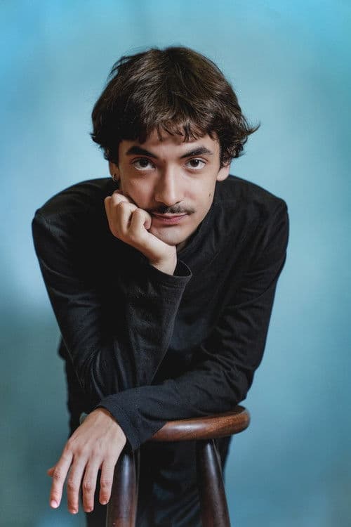 Murilo Feijó profile photo