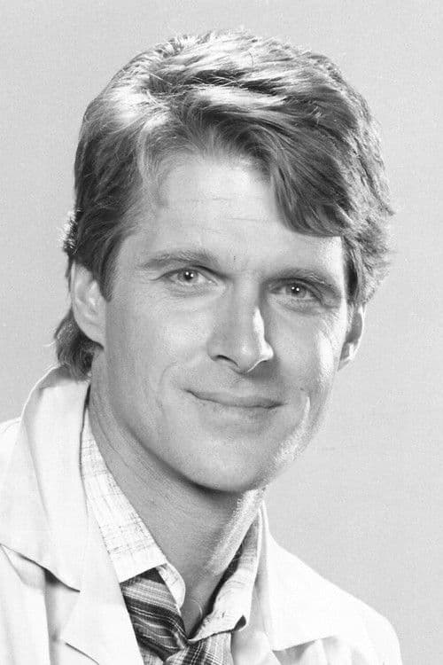 Dean Paul Martin profile photo