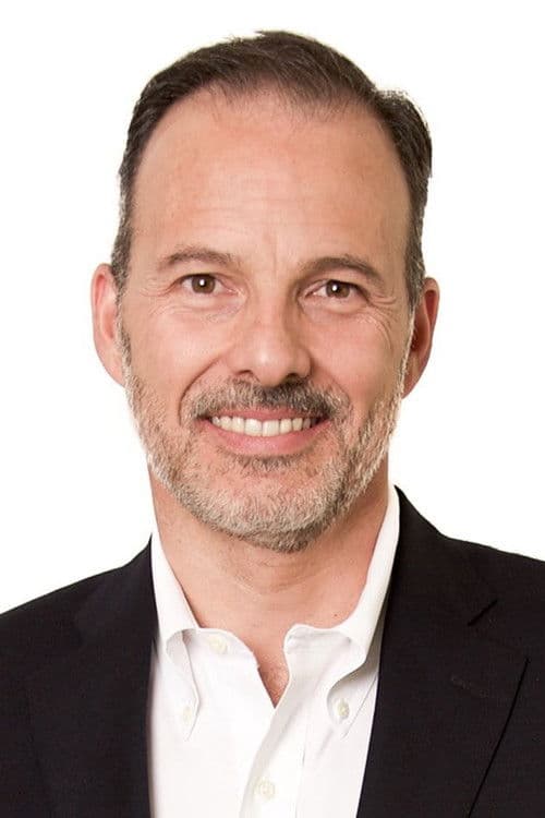 José Luis Guisa Cardona profile photo