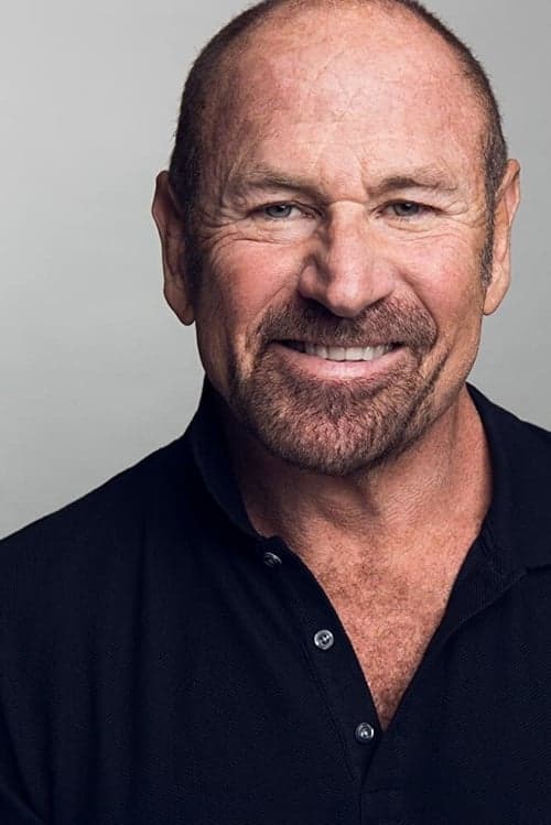 Doc Duhame profile photo