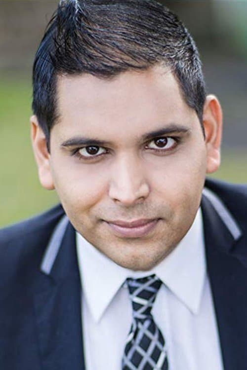 Raj Lal profile photo