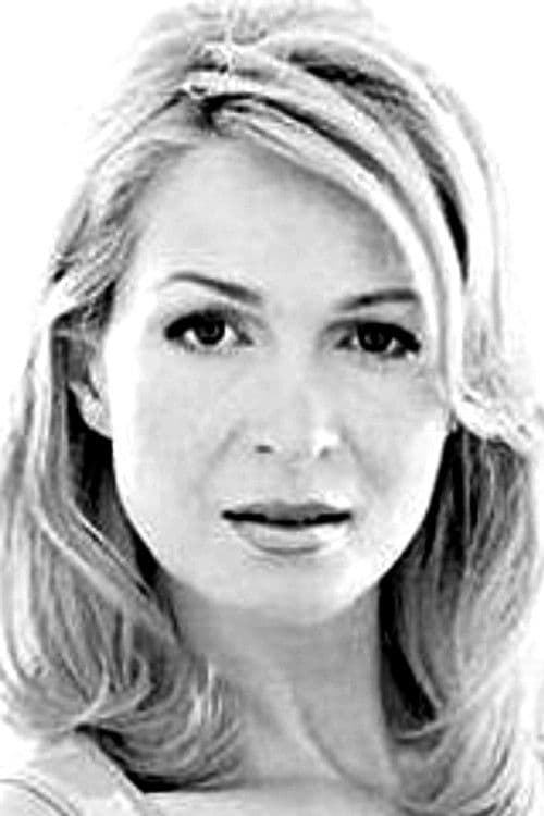 Elizabeth Carol Savenkoff profile photo