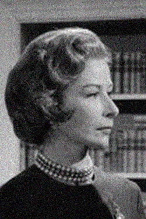 Margo Johns profile photo