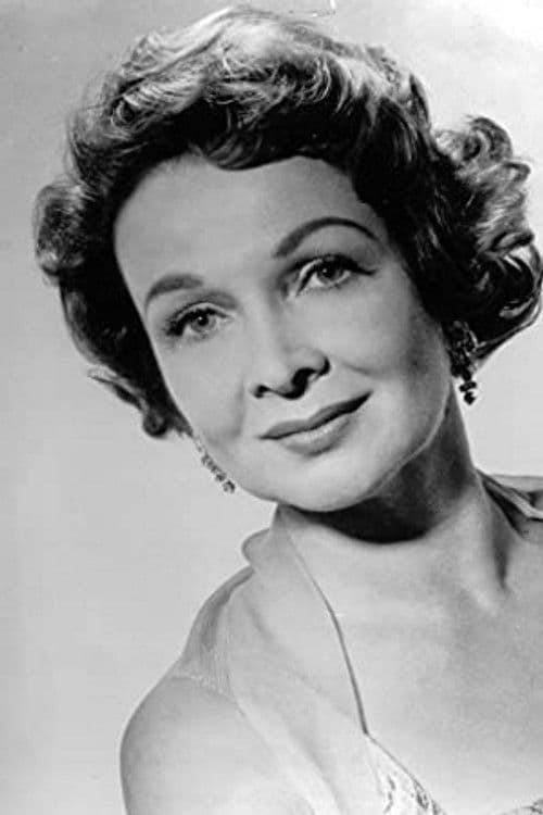 Louise Arthur profile photo