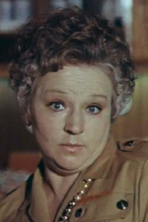 Svetlana Bless profile photo