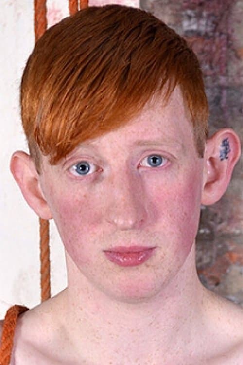 Levi Stephans profile photo