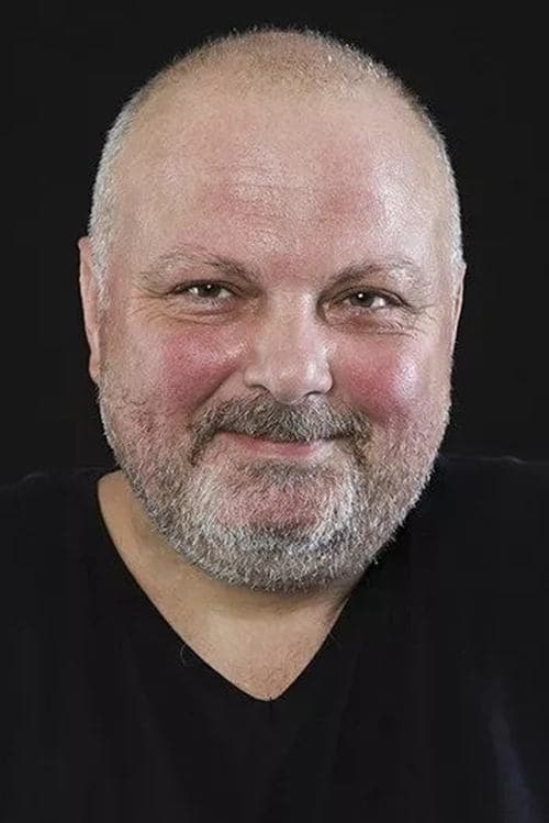 Ferhat Yılmaz profile photo