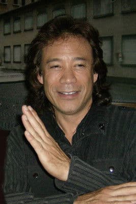 Dore Kraus profile photo