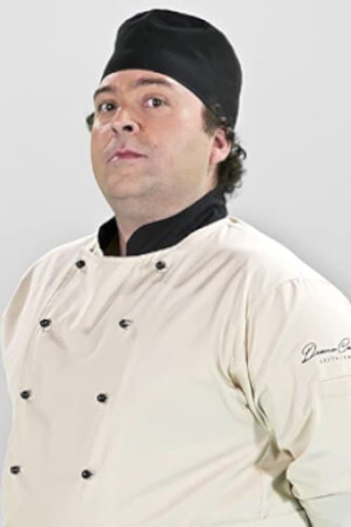 Tiago Retré profile photo