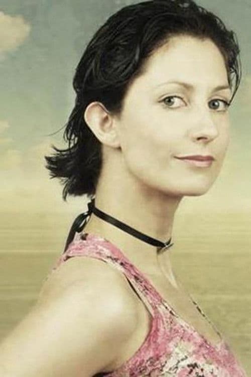 Justine Suissa profile photo