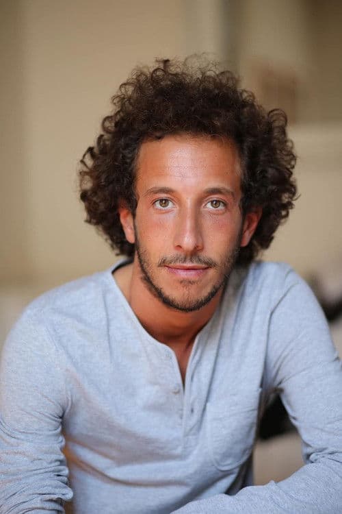 Joseph Gallet profile photo