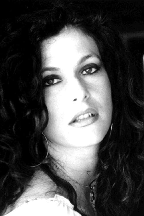 Carla Salerno profile photo