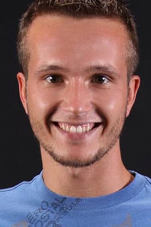 Tyler Shields profile photo