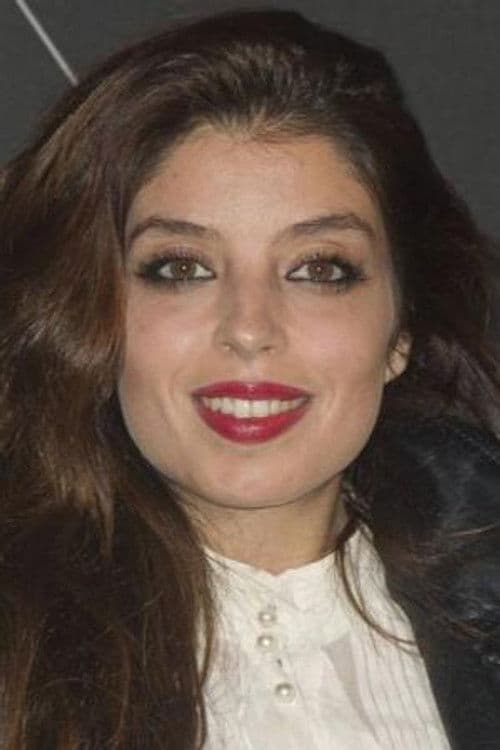 Soleá Morente profile photo