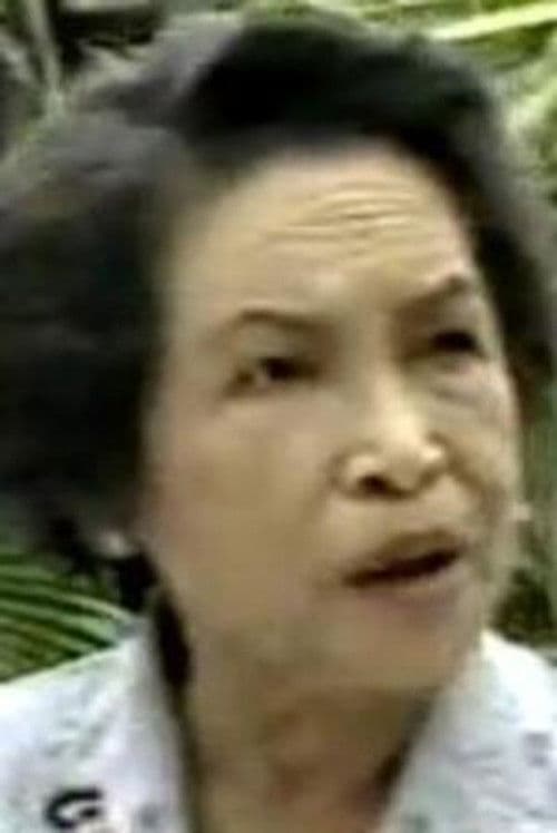 Puangthong Pasusorn profile photo