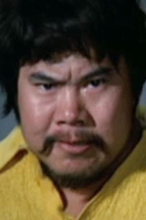 Fan Mei-Sheng profile photo