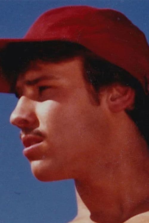 Mario Garza profile photo