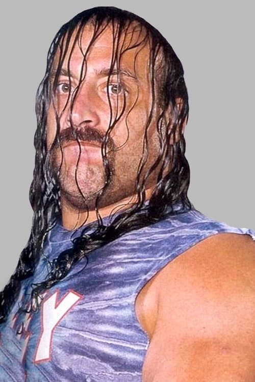 Alex Rizzo profile photo