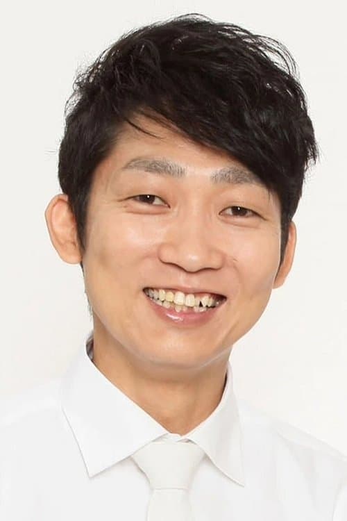 Akira Ishida profile photo