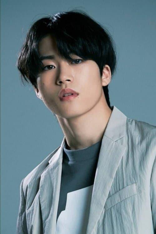 Syoya Kimata profile photo