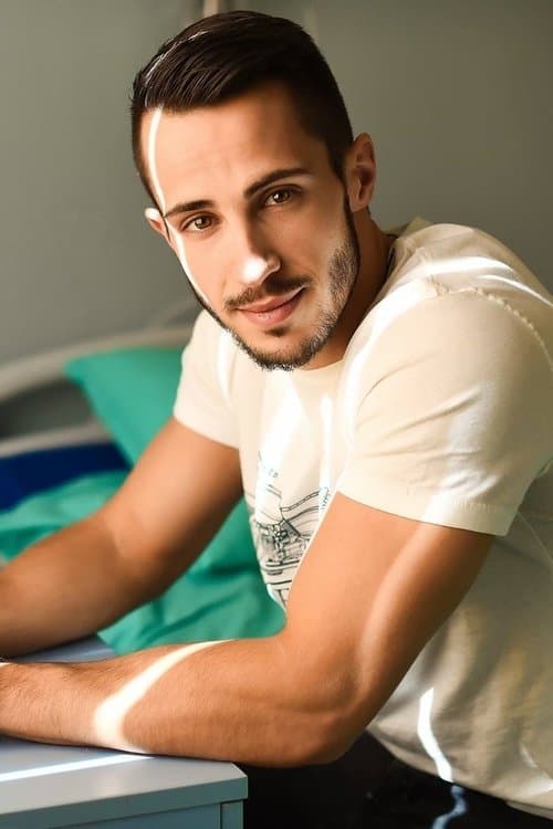 Naum Shopov profile photo