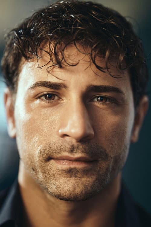 Kem Hassan profile photo