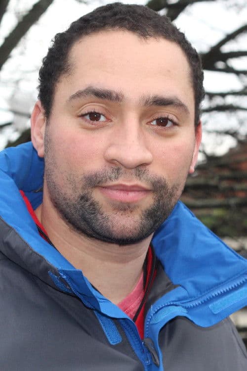 Cain Aiden profile photo